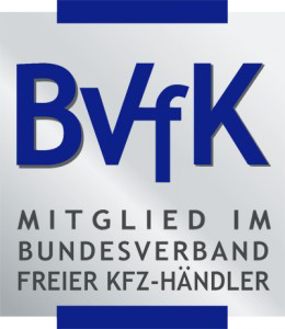 BVfK-Logo