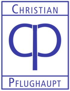 Christian Pflughaupt
