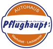Pflughaupt-Classic